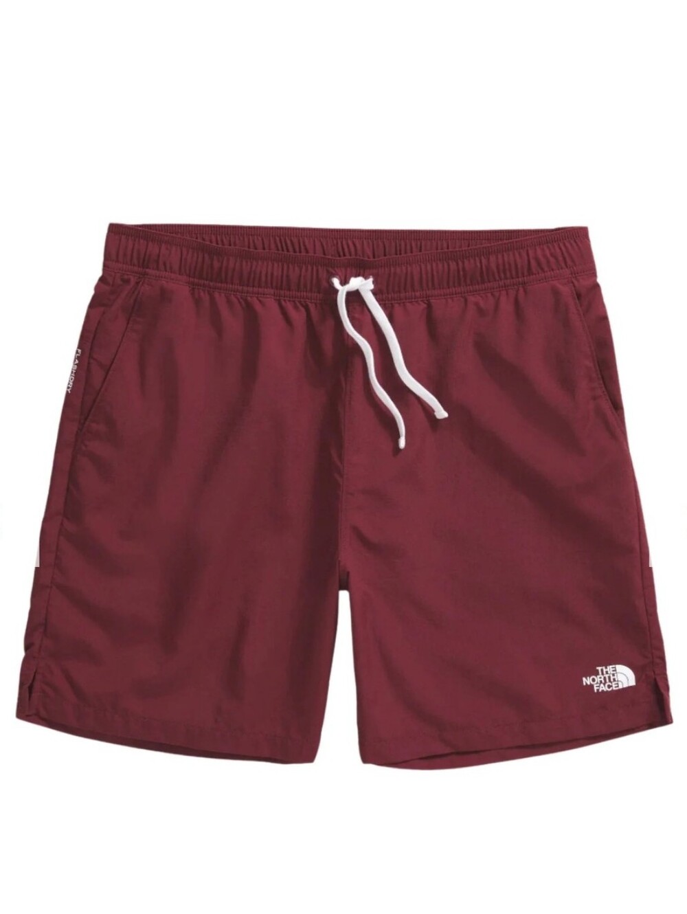 New The North Face Men's Action Shorts 2.0.